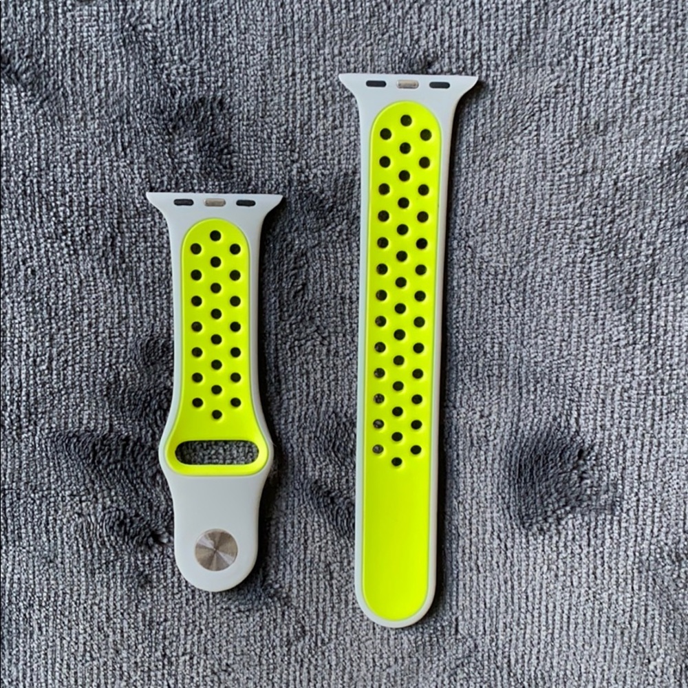 Apple Watch Band - Picture 5 of 5